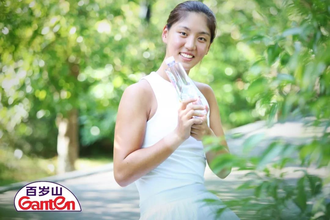 PP电子·5金狮(中国区)游戏官方网站