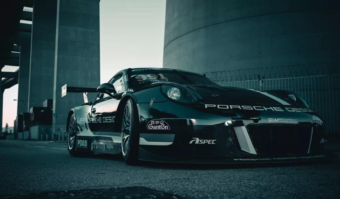 PP电子·5金狮(中国区)游戏官方网站