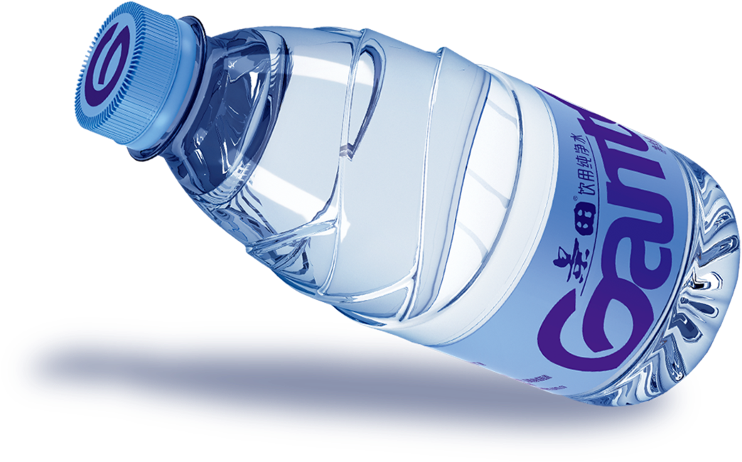 PP电子·5金狮(中国区)游戏官方网站