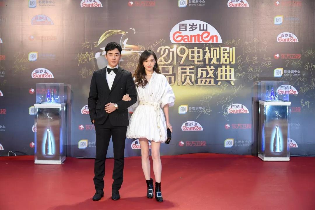 PP电子·5金狮(中国区)游戏官方网站