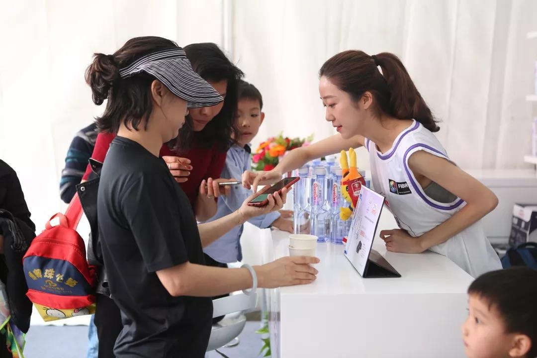 PP电子·5金狮(中国区)游戏官方网站