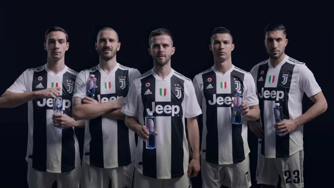 PP电子·5金狮(中国区)游戏官方网站