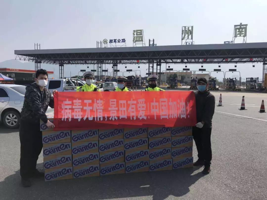 PP电子·5金狮(中国区)游戏官方网站