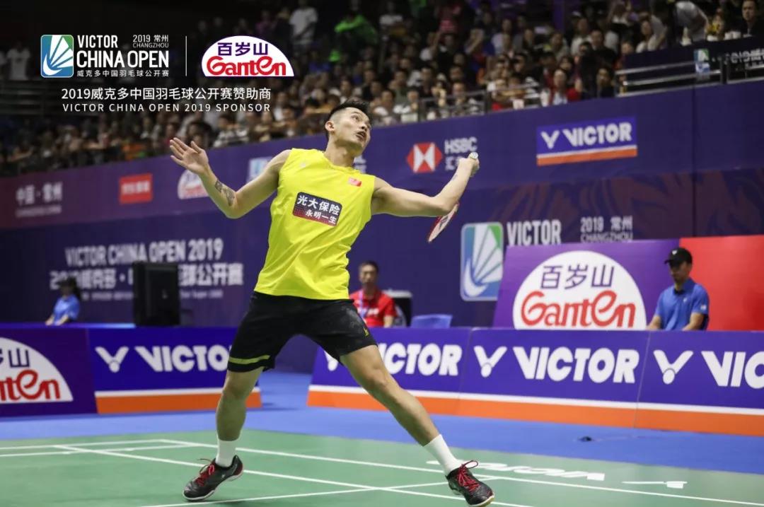 PP电子·5金狮(中国区)游戏官方网站