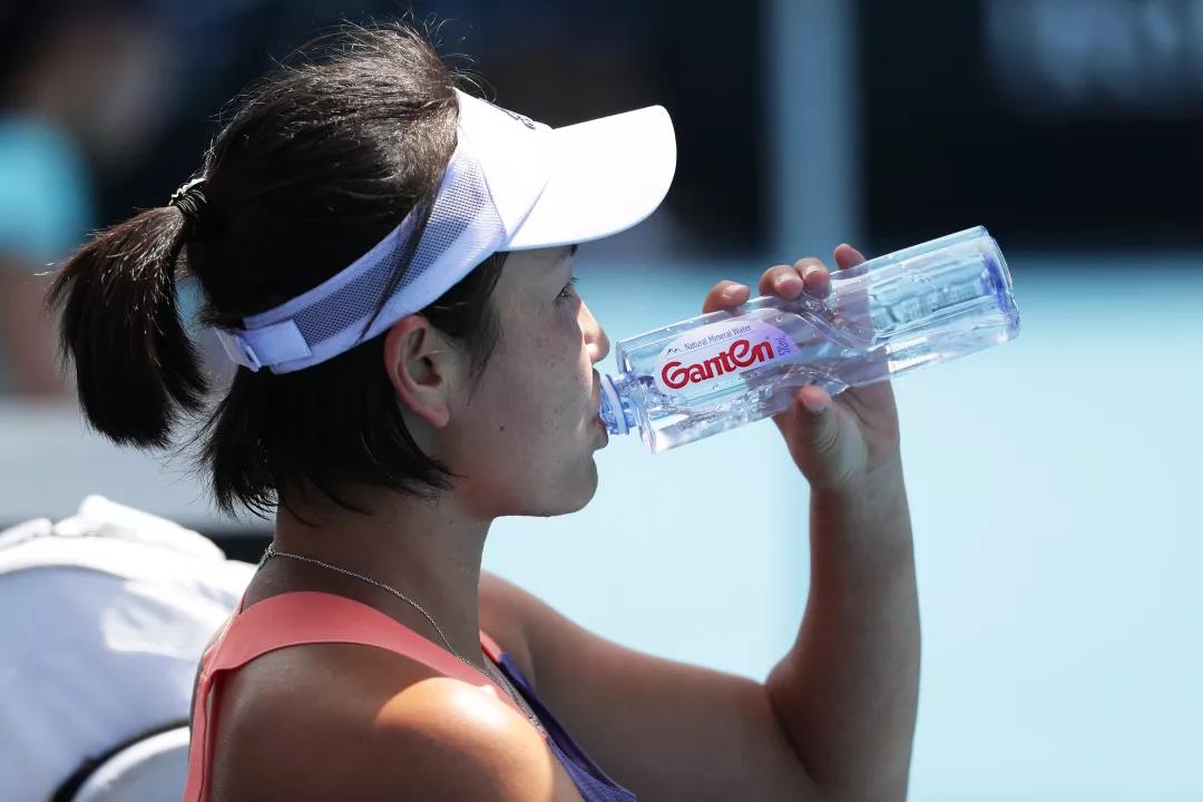 PP电子·5金狮(中国区)游戏官方网站