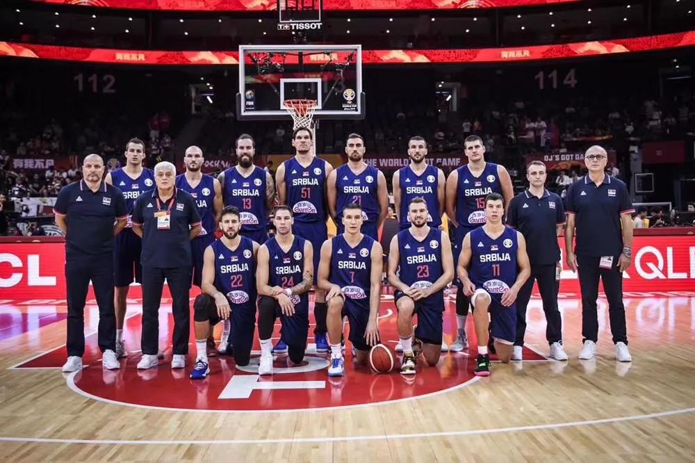 PP电子·5金狮(中国区)游戏官方网站