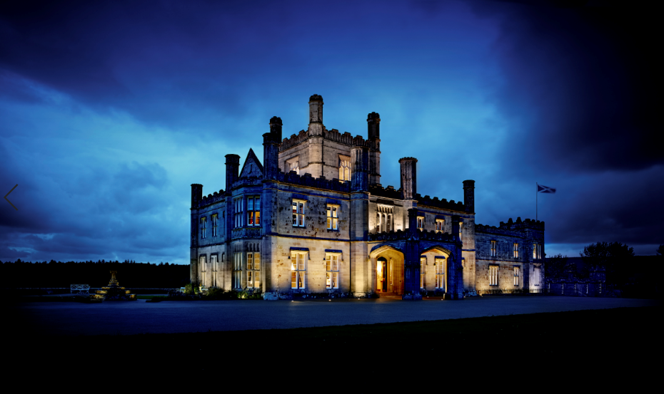 PP电子·5金狮(中国区)游戏官方网站