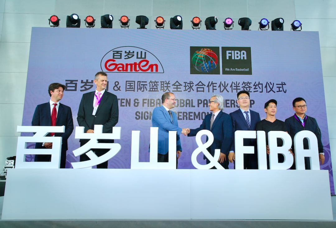 PP电子·5金狮(中国区)游戏官方网站