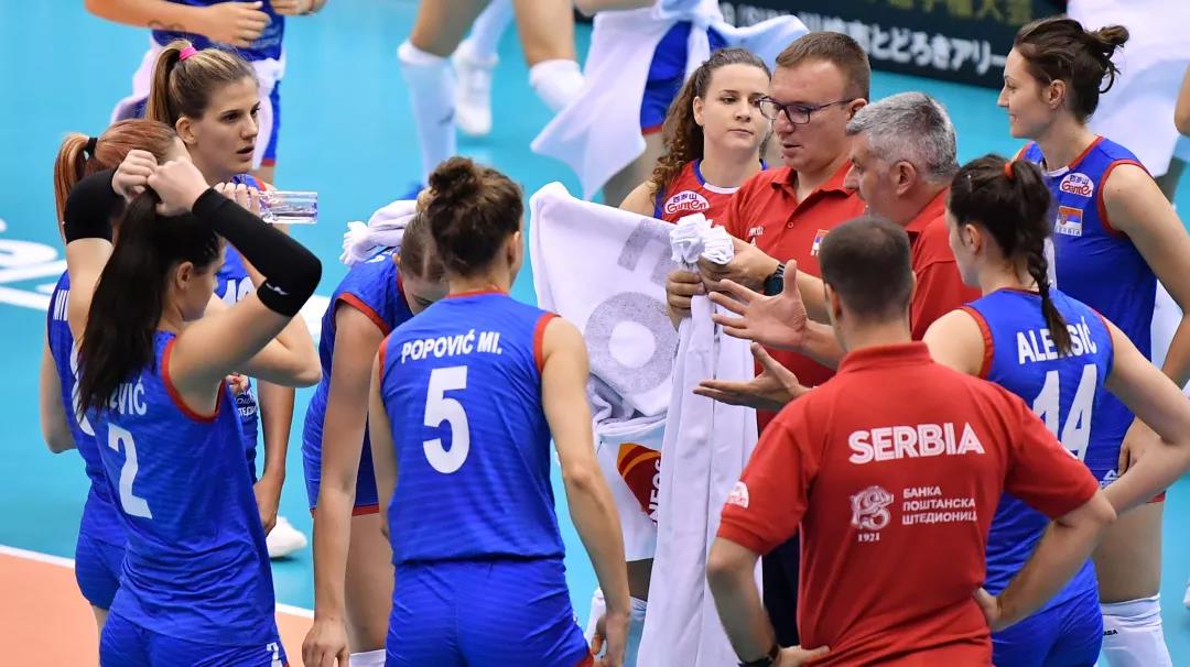 PP电子·5金狮(中国区)游戏官方网站