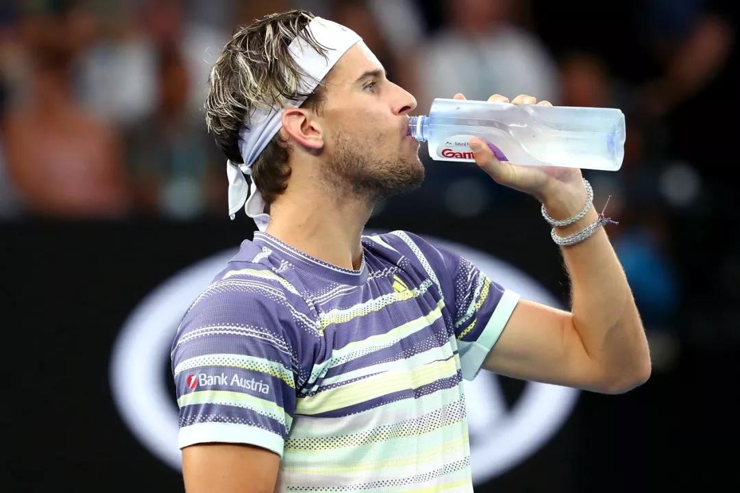 PP电子·5金狮(中国区)游戏官方网站