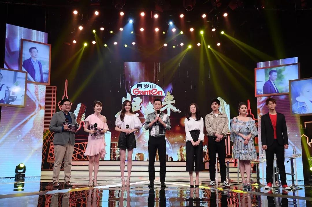 PP电子·5金狮(中国区)游戏官方网站