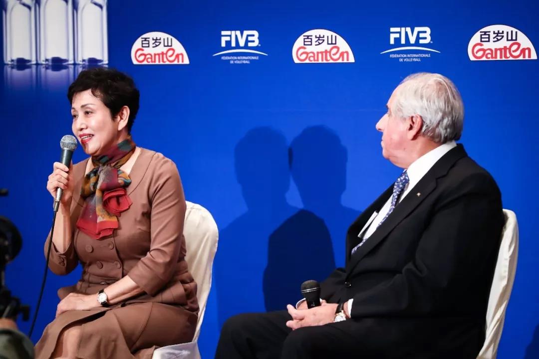 PP电子·5金狮(中国区)游戏官方网站