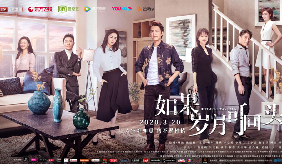 PP电子·5金狮(中国区)游戏官方网站