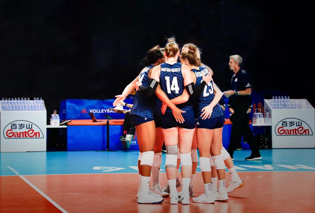 PP电子·5金狮(中国区)游戏官方网站