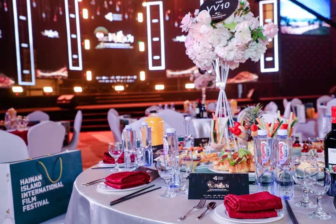 PP电子·5金狮(中国区)游戏官方网站