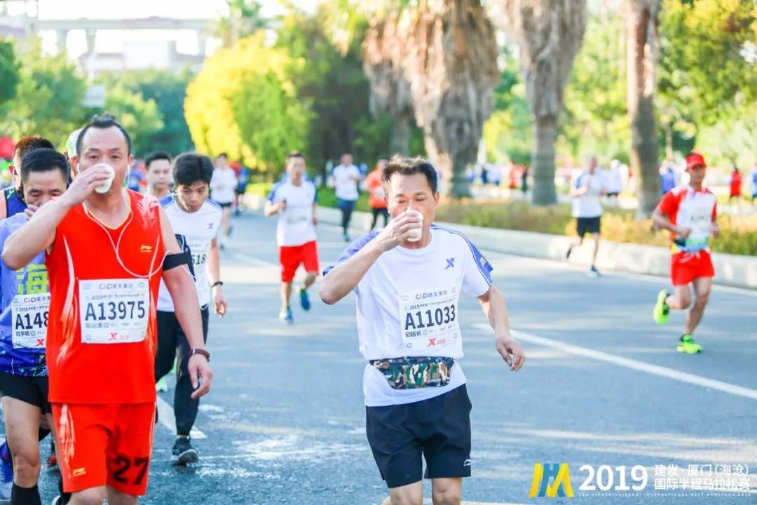 PP电子·5金狮(中国区)游戏官方网站