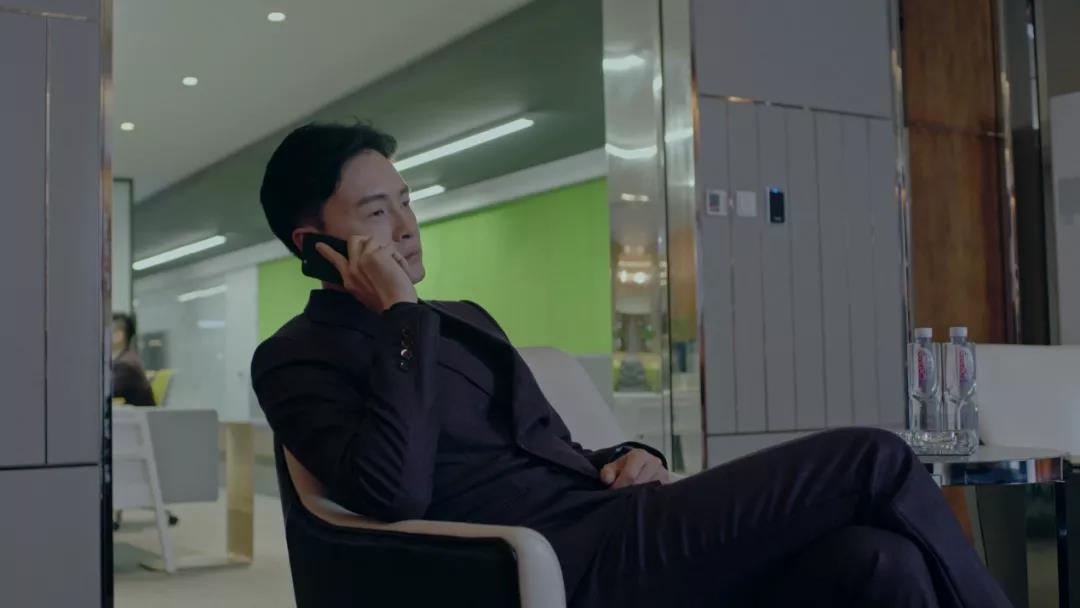 PP电子·5金狮(中国区)游戏官方网站