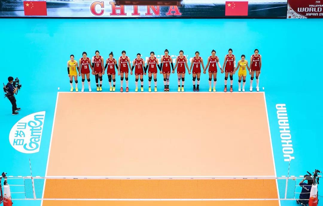 PP电子·5金狮(中国区)游戏官方网站