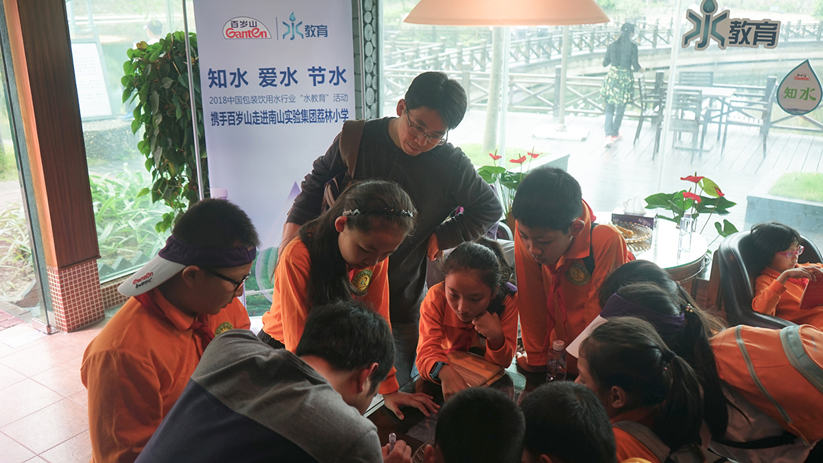 PP电子·5金狮(中国区)游戏官方网站