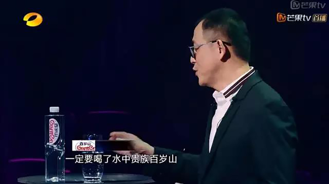 PP电子·5金狮(中国区)游戏官方网站