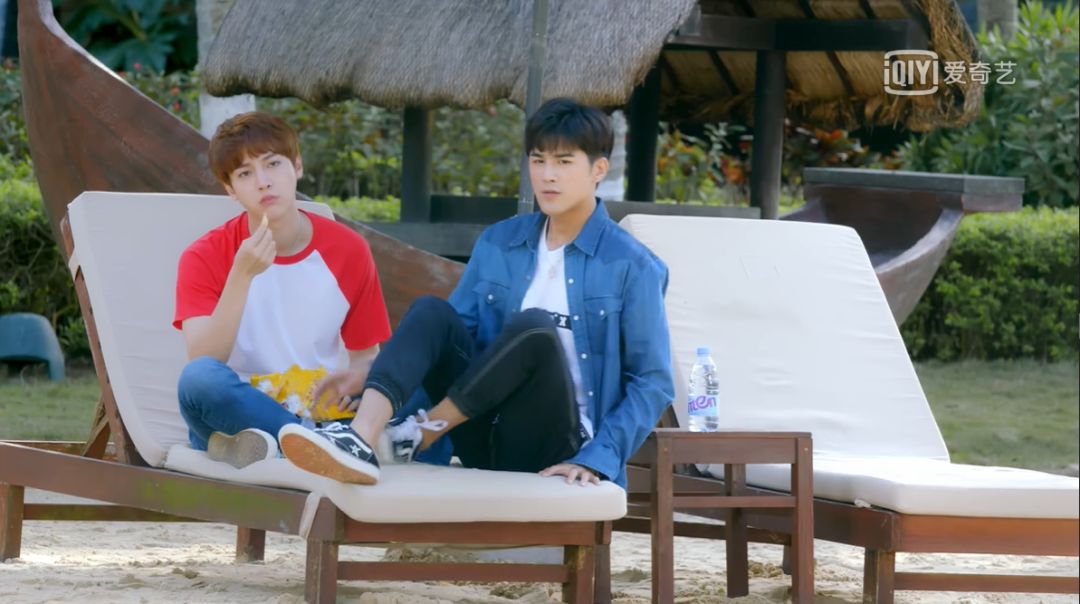 PP电子·5金狮(中国区)游戏官方网站