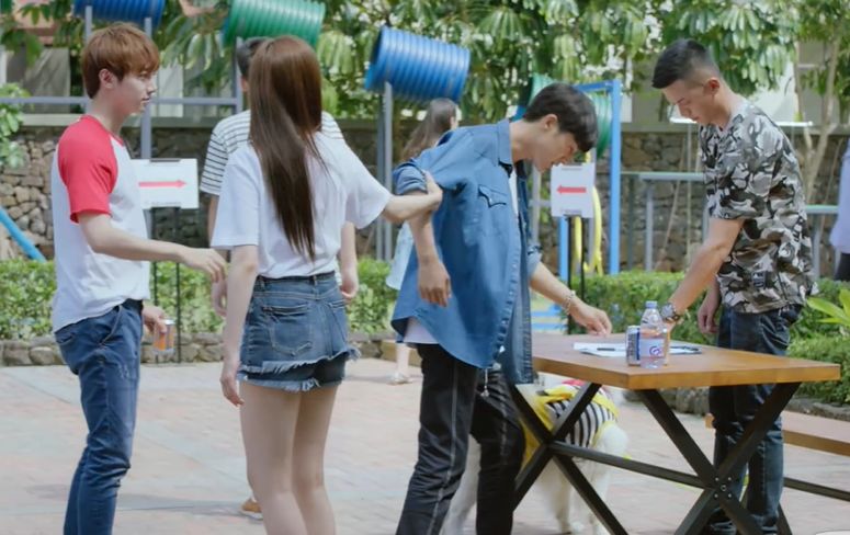 PP电子·5金狮(中国区)游戏官方网站