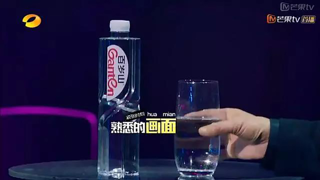 PP电子·5金狮(中国区)游戏官方网站