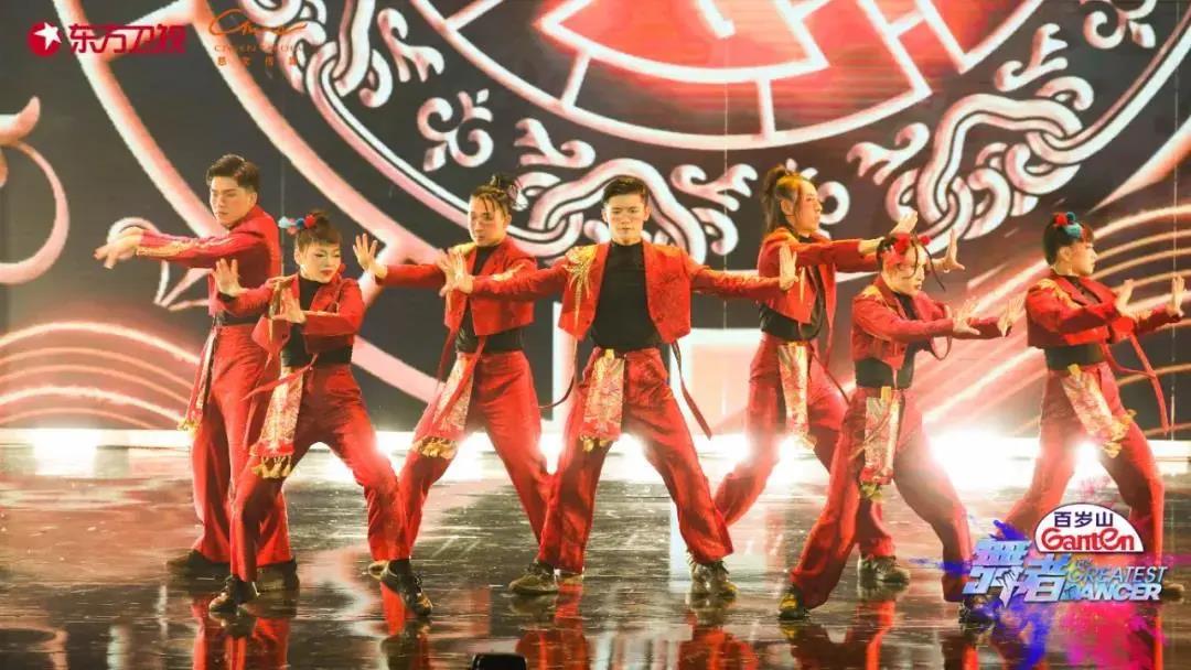 PP电子·5金狮(中国区)游戏官方网站