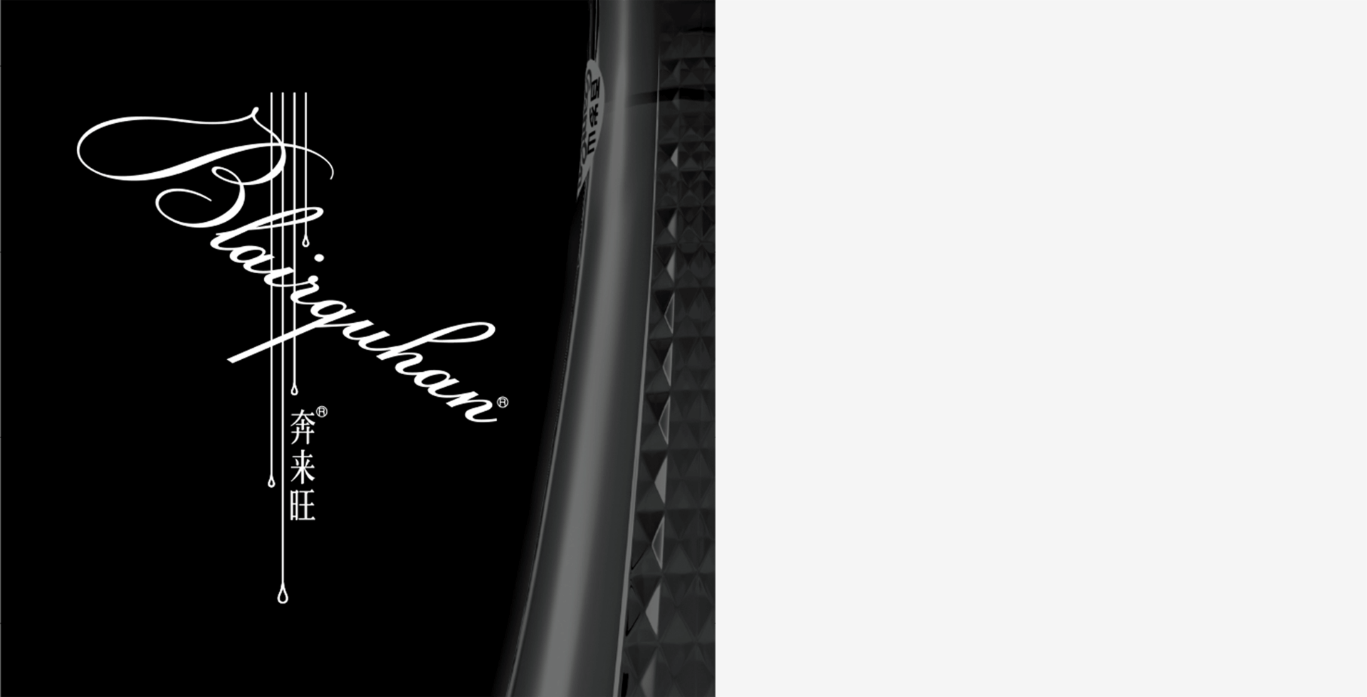 PP电子·5金狮(中国区)游戏官方网站