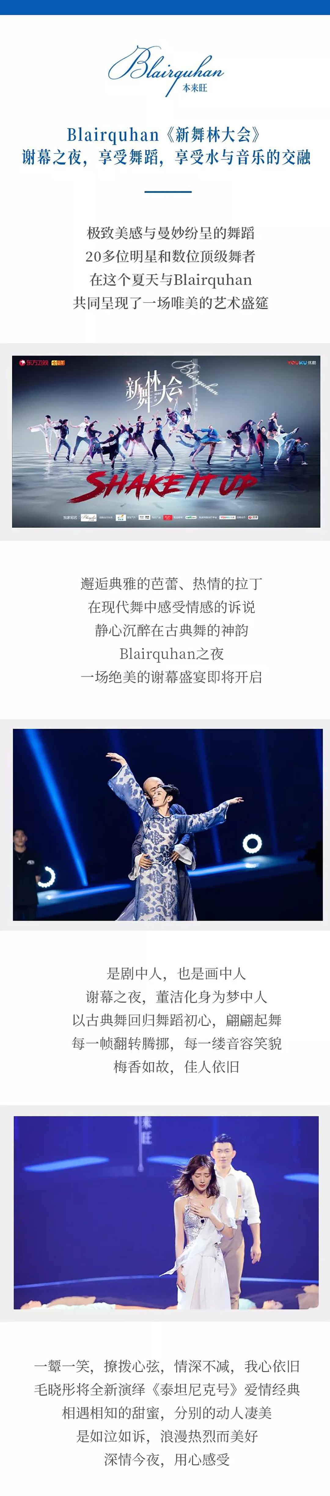 PP电子·5金狮(中国区)游戏官方网站