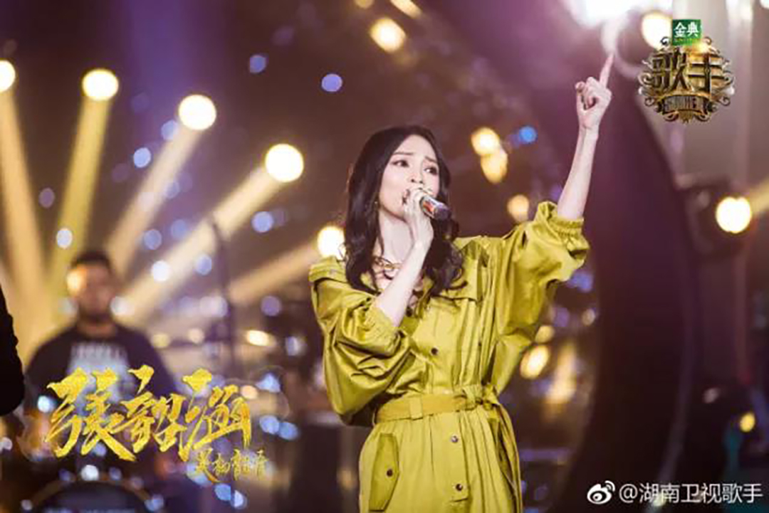 PP电子·5金狮(中国区)游戏官方网站