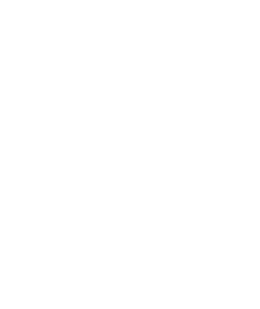 PP电子·5金狮(中国区)游戏官方网站