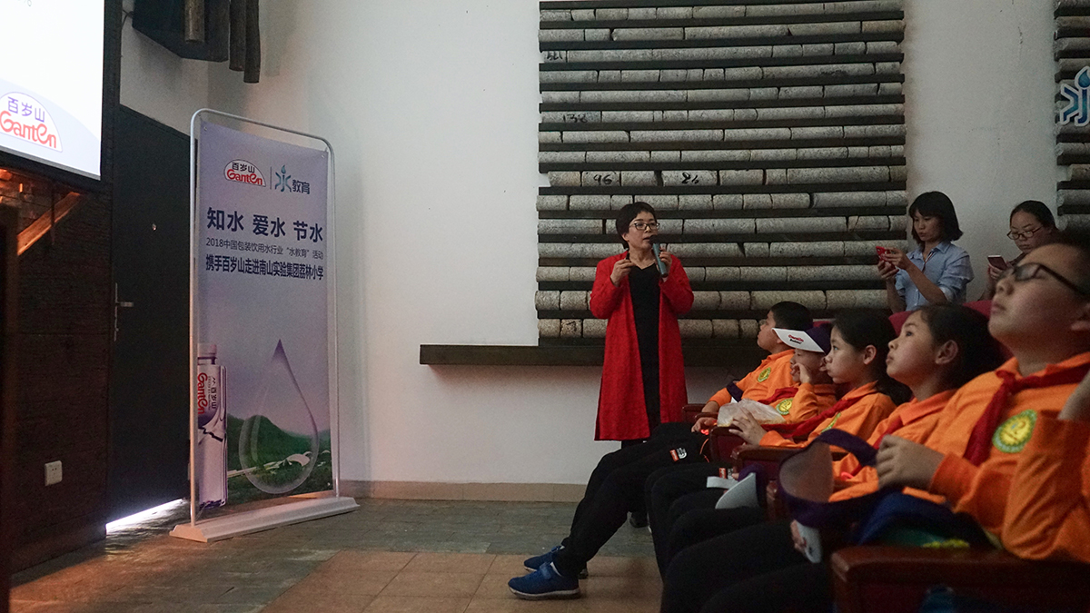 PP电子·5金狮(中国区)游戏官方网站