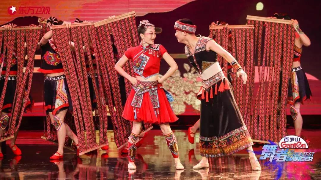 PP电子·5金狮(中国区)游戏官方网站