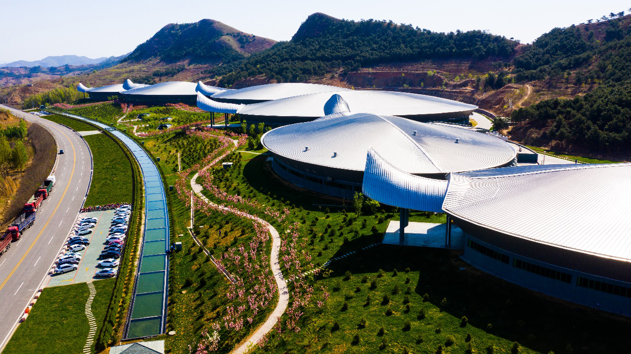 PP电子·5金狮(中国区)游戏官方网站