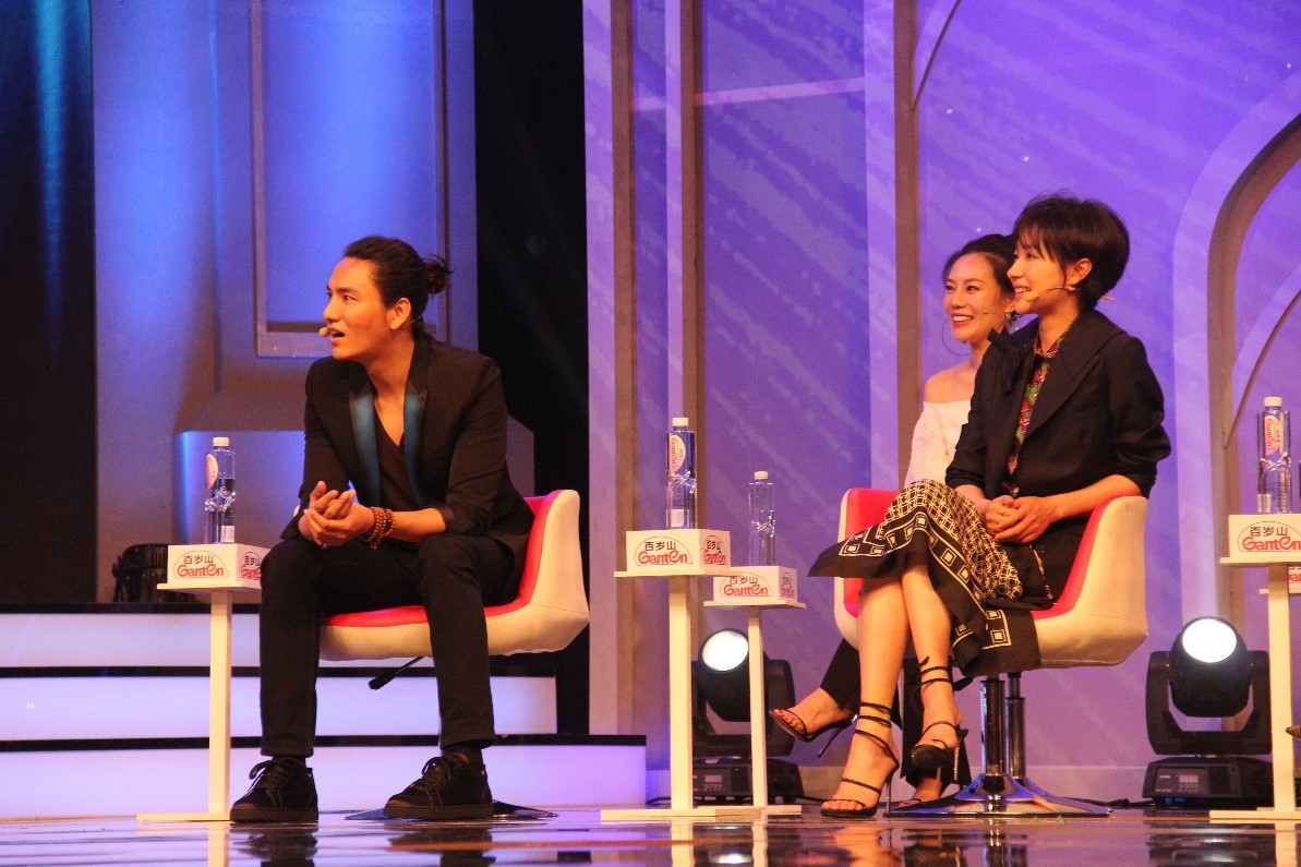 PP电子·5金狮(中国区)游戏官方网站