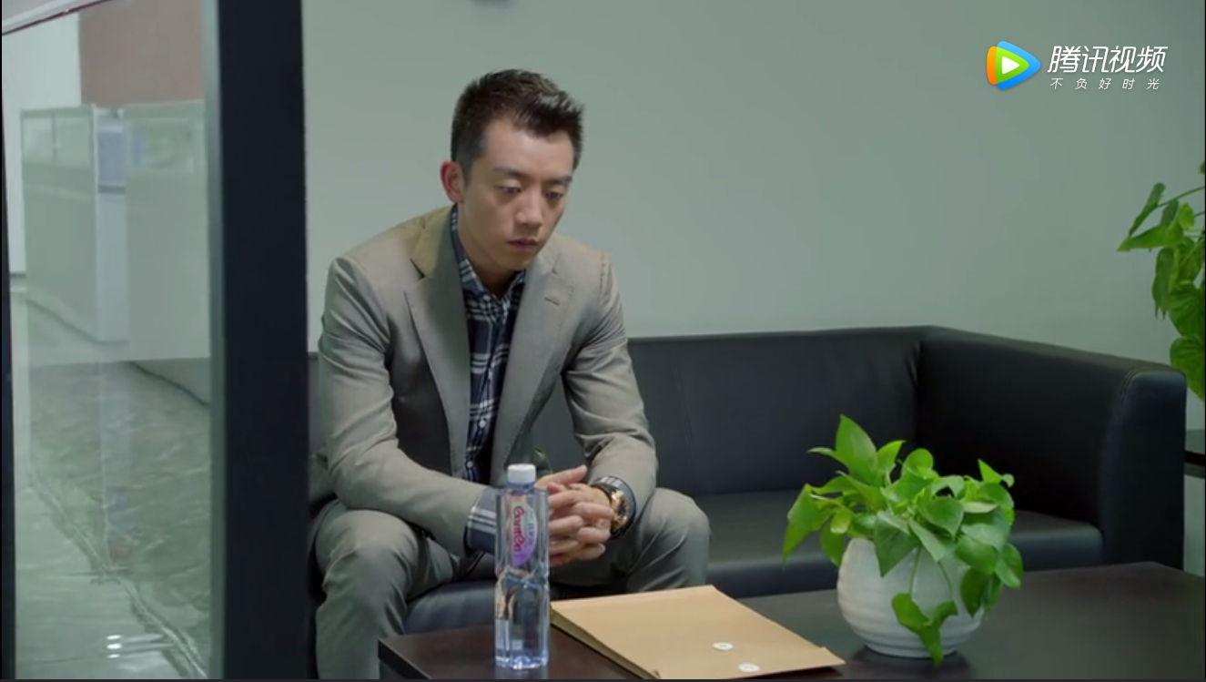 PP电子·5金狮(中国区)游戏官方网站