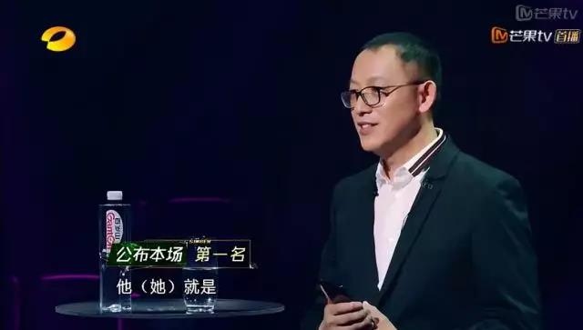 PP电子·5金狮(中国区)游戏官方网站