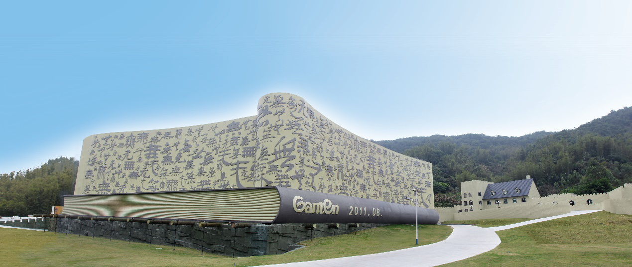 PP电子·5金狮(中国区)游戏官方网站