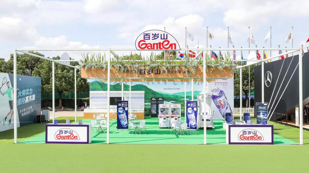 PP电子·5金狮(中国区)游戏官方网站