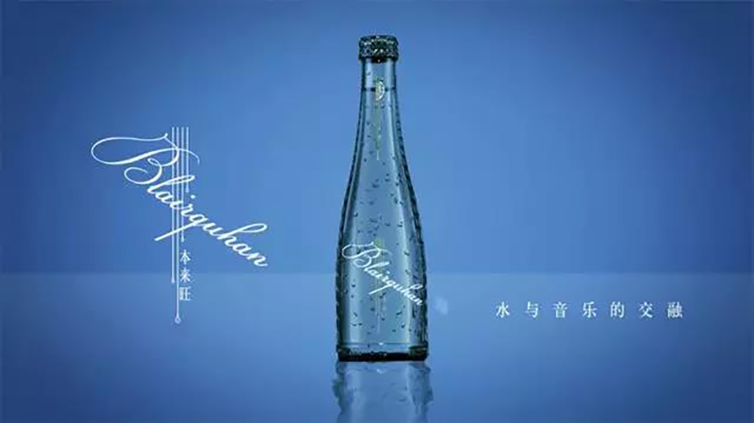 PP电子·5金狮(中国区)游戏官方网站