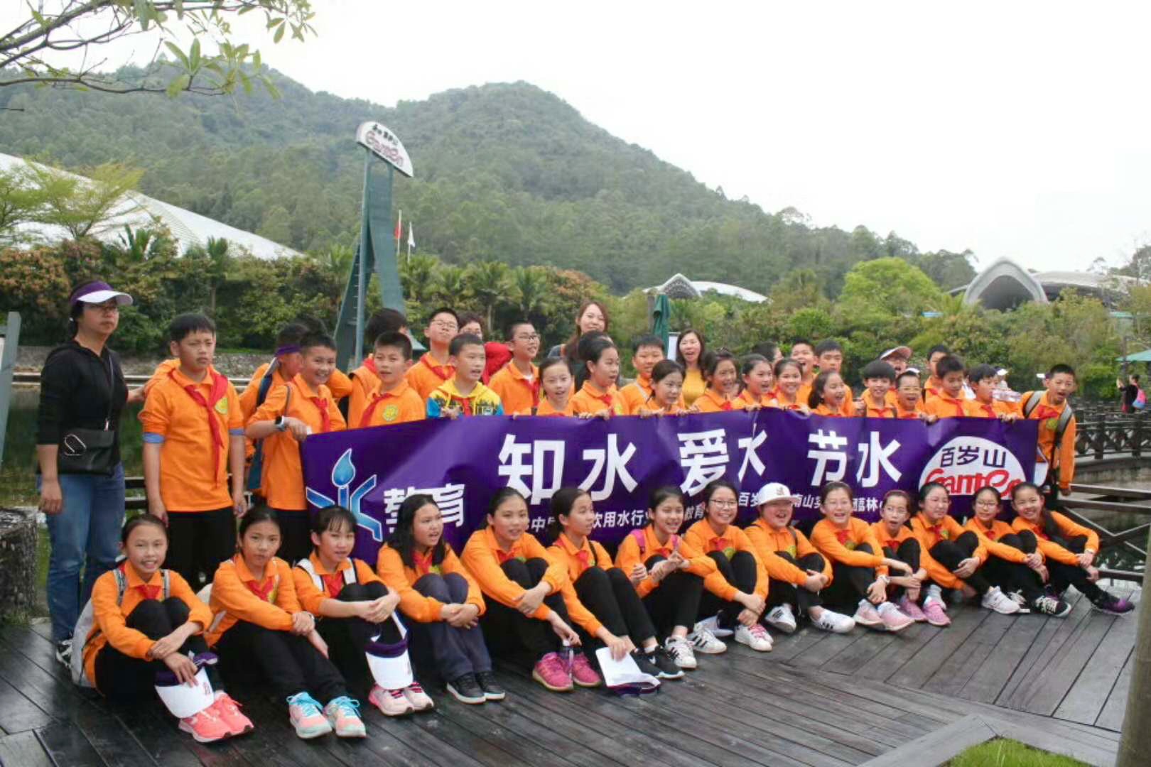 PP电子·5金狮(中国区)游戏官方网站