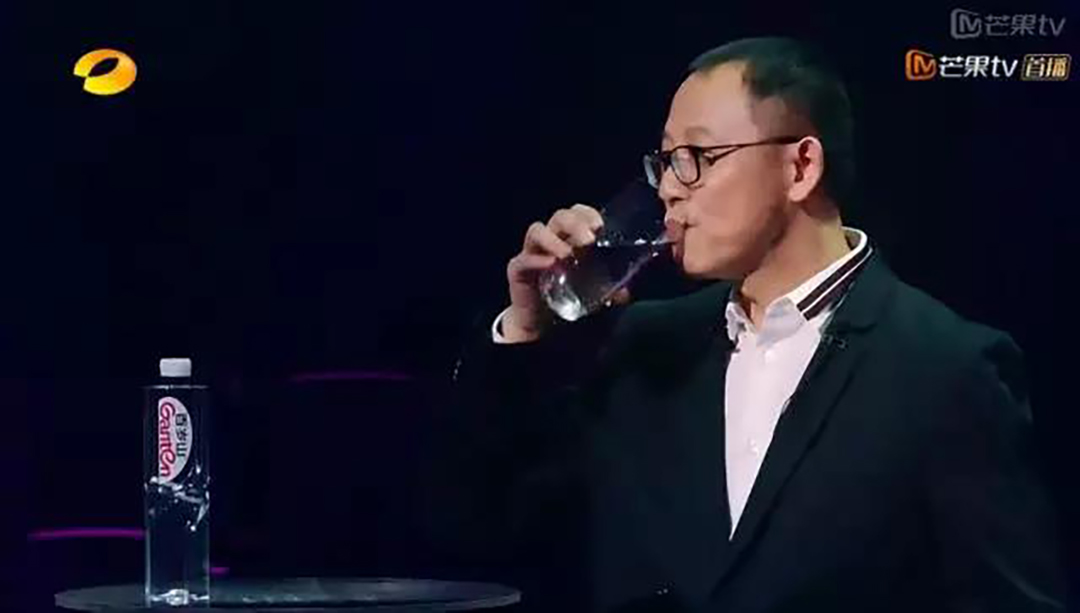 PP电子·5金狮(中国区)游戏官方网站