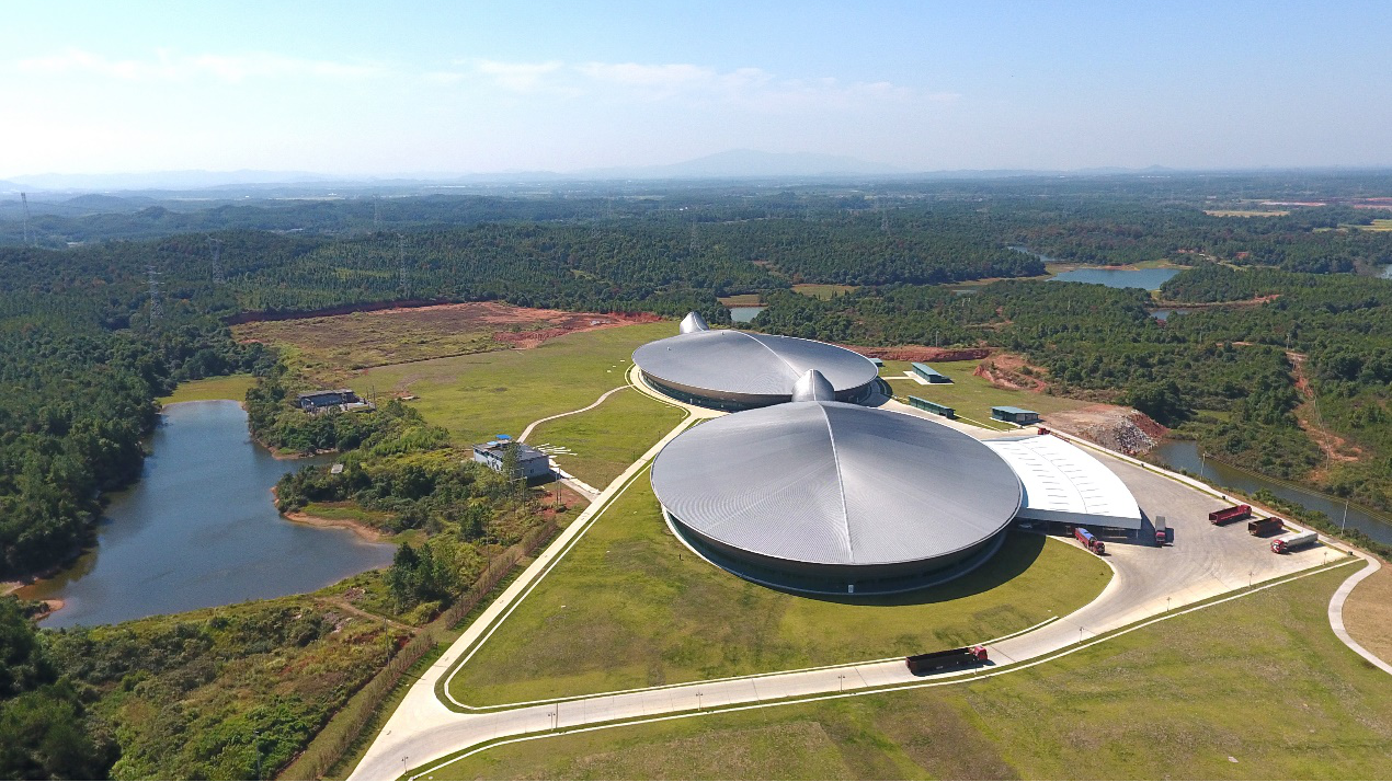 PP电子·5金狮(中国区)游戏官方网站