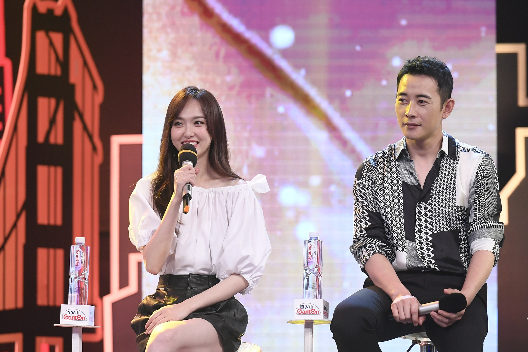 PP电子·5金狮(中国区)游戏官方网站