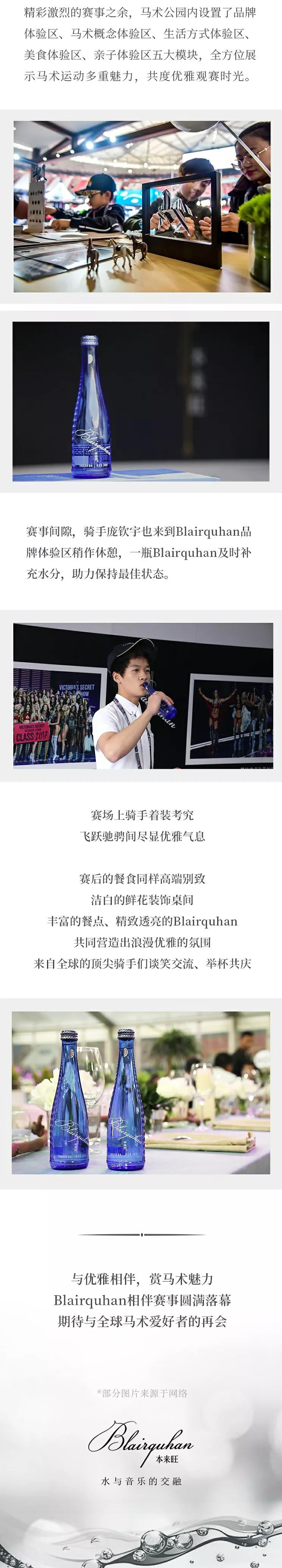 PP电子·5金狮(中国区)游戏官方网站