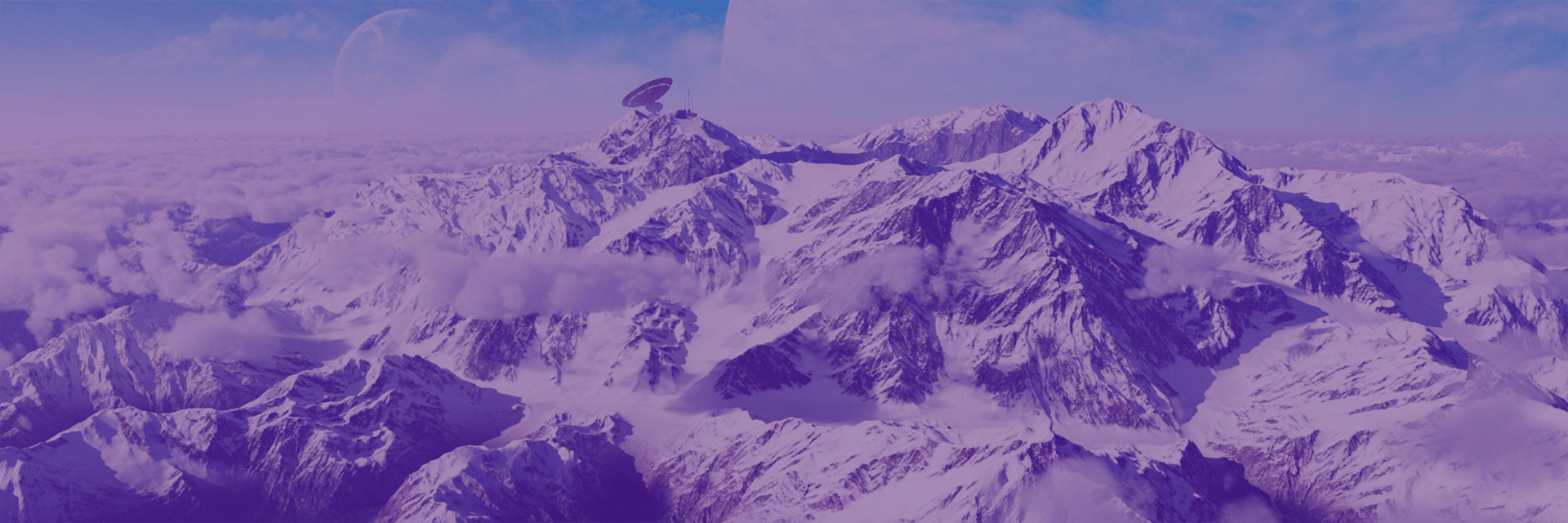 PP电子·5金狮(中国区)游戏官方网站