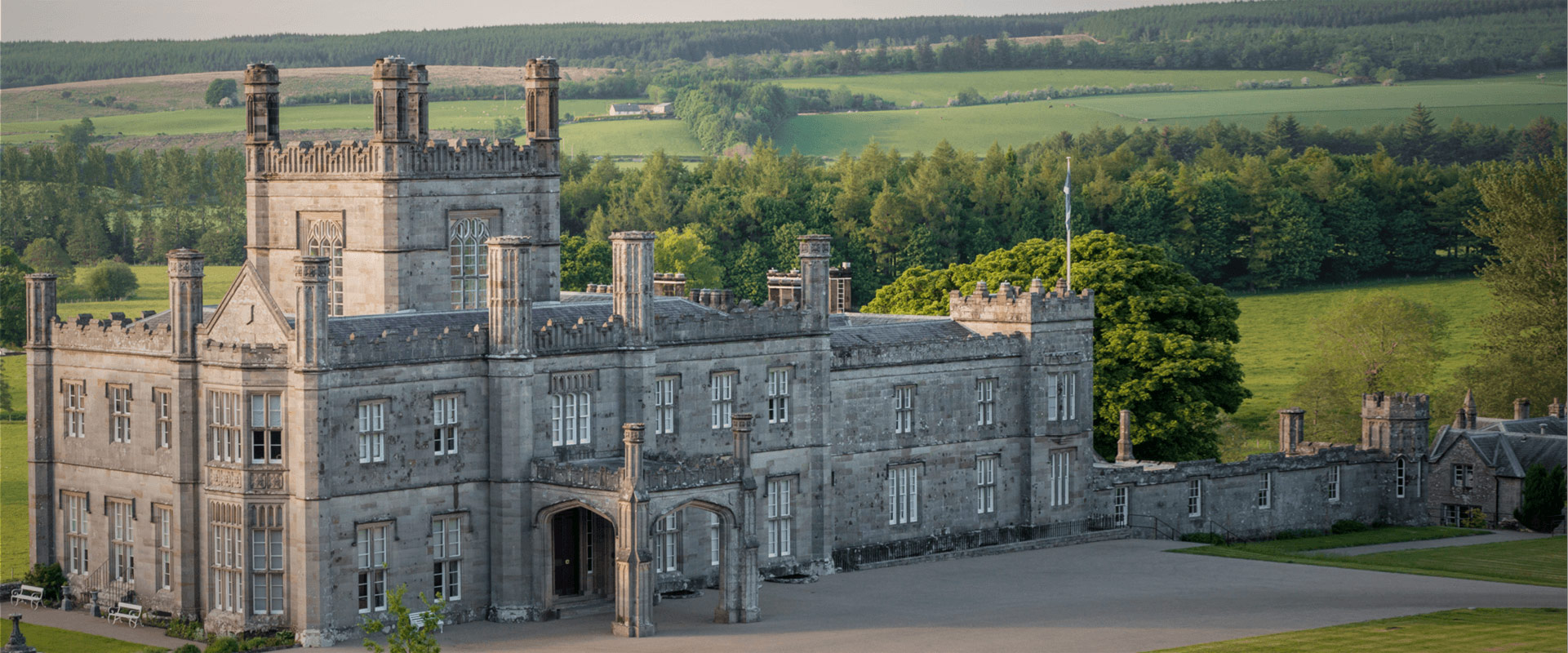 PP电子·5金狮(中国区)游戏官方网站