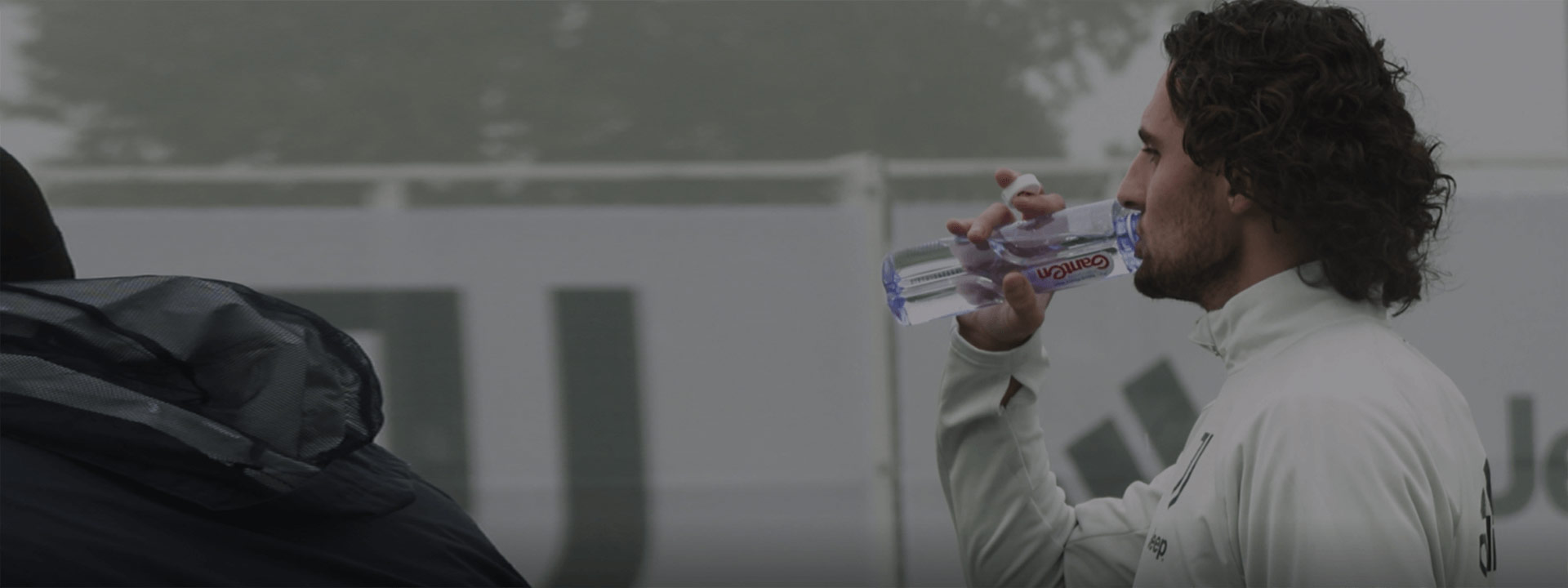 PP电子·5金狮(中国区)游戏官方网站