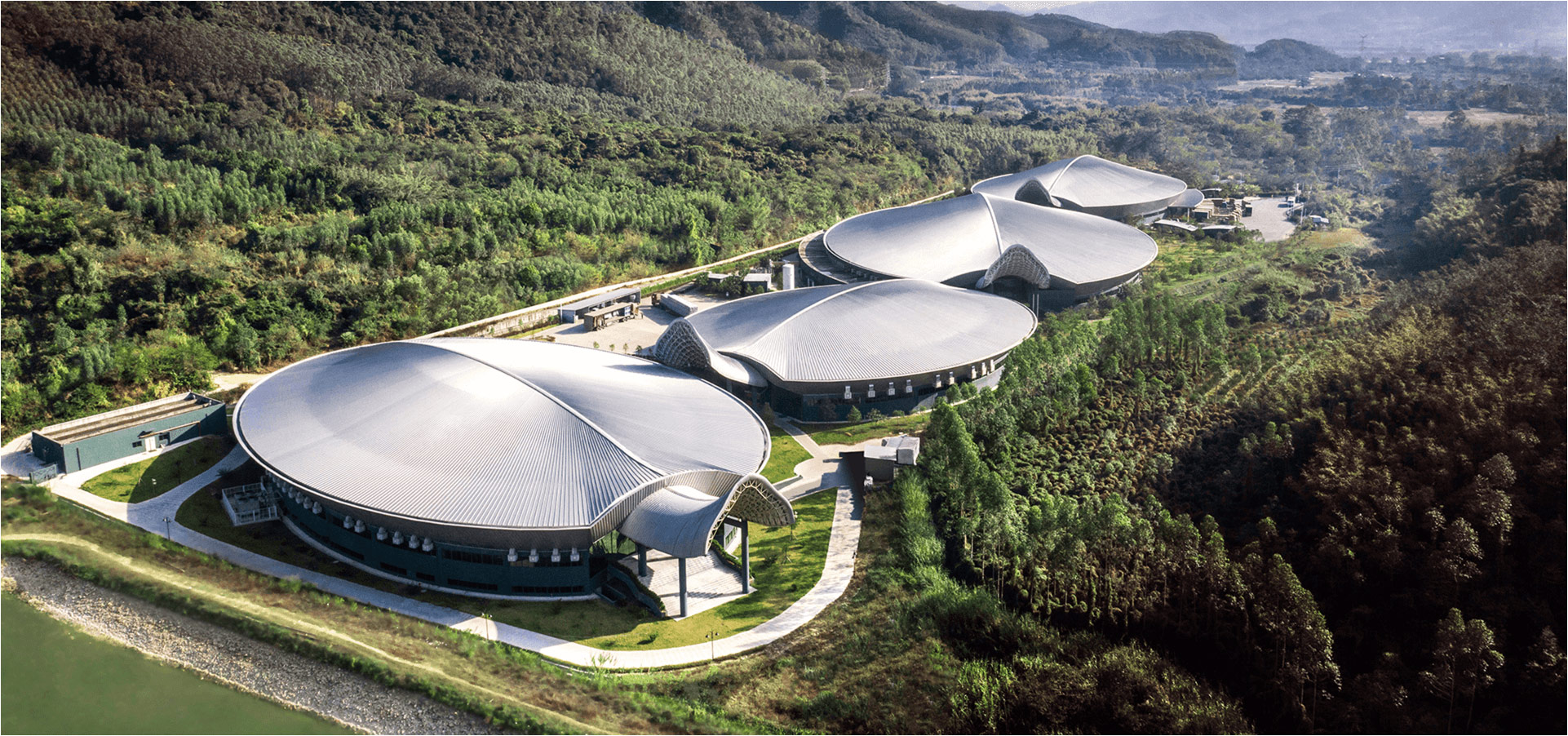 PP电子·5金狮(中国区)游戏官方网站